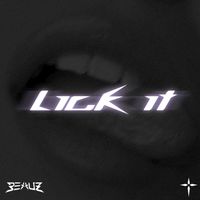 BEAUZ - Lick It