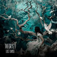 Theory27 - Last Dance
