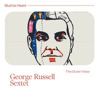 George Russell - The Outer View