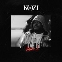 KOZI - VDA Vol 2 (Explicit)