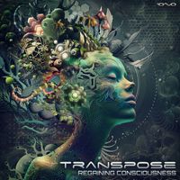 Transpose (CA) - Regaining Consciousness