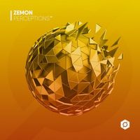 Zemon - Perceptions