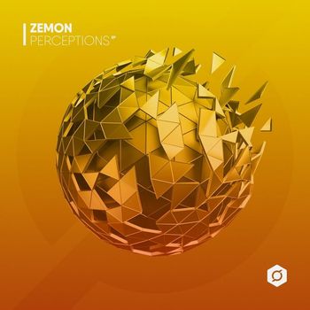 Zemon - Perceptions