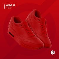 Kobe JT - Free