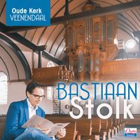 Bastiaan Stolk - Oude Kerk Veenendaal