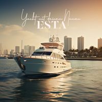 EstA - Yacht mit deinem Namen