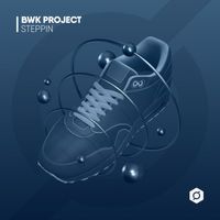 BWK Project - Steppin