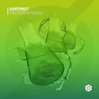 Earthnut - Protosynthesis