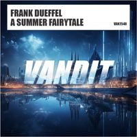 Frank Dueffel - A Summer Fairytale