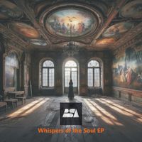 BSA - Whispers of the Soul EP