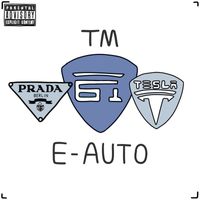 Tm - E-Auto