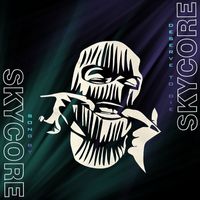 Skycore - Deserve to Die (Explicit)