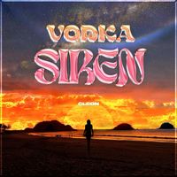 Cleon - Vodka Siren