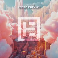 Mike D' Jais - Faded Dreams