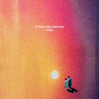 PRGMAT - The Neverending Golden Hour