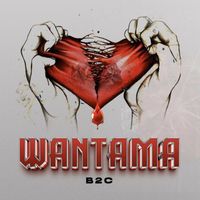 B2C - Wantama