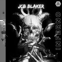 JCB Blaker - INFERNO