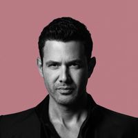 Keremcem - NERELERE GİDEYİM / KADİFE KELEPÇE