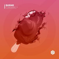 Burnie - Caramel