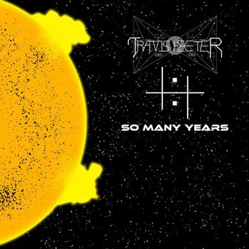 Travis Heeter - So Many Years