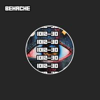 Behache - 1012-30