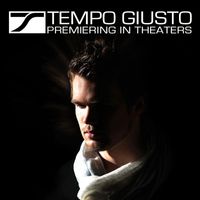 Tempo Giusto - Premiering In Theaters