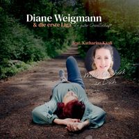 Diane Weigmann - Mein Geschenk an Dich