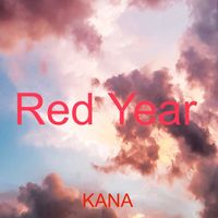 Kana - Red Year