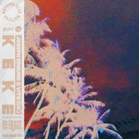 Joseph Edmund, VITO (UK) - Keke