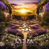 Lydìa - My Garden View