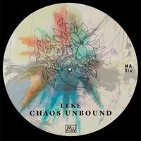 LEKE - Chaos Unbound