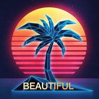 NOÉ - Beautiful