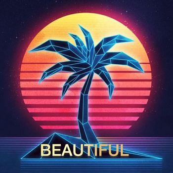 NOÉ - Beautiful