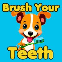 The Community Kids Club - Brush Your Teeth