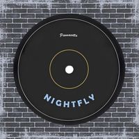 Pannacotta - NightFly