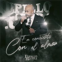 Lupillo Rivera - En Concierto Con El Alma