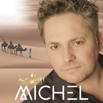 Michel - Habibi