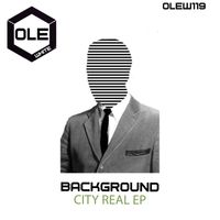 Background - City Real EP
