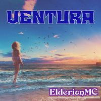 ElderionMC - Ventura