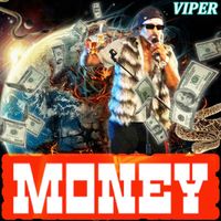 Viper - Money