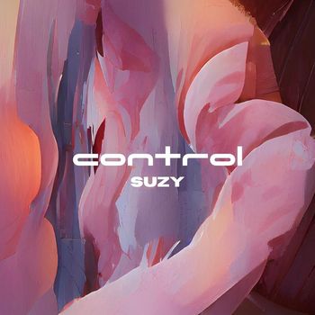 Suzy - control