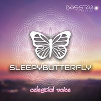Sleepybutterfly - Celestial Voice