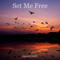 Aaron Grubb - Set Me Free
