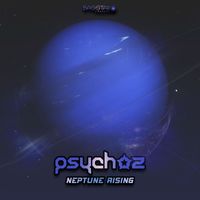 Psychoz - Neptune