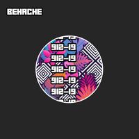 Behache - 912-19