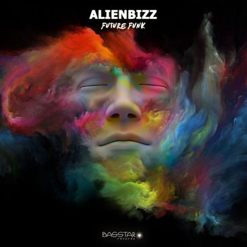 AlienBizz - Future Funk