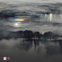 ER - Phonk Underworld