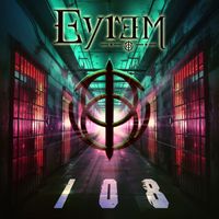 Eyrem - 108