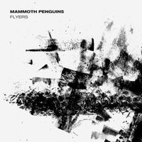Mammoth Penguins - Flyers