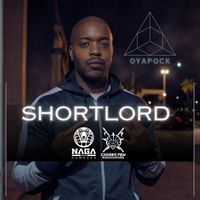Shortlord - Oyapock (Explicit)